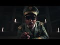 Benny Page & Sublow Hz & Zero G feat. Doktor - Top General (Official Music Video)