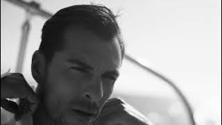 Wonderful Life // Max Oazo ft. Camishe (cover) | The Distance & Igi Remix