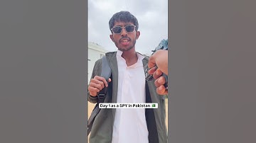 New trend 😅 #trend #viral #video #funny #script