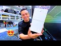 Me Apaixonei por ele HONOR Magic5 Lite, QUE APARELHO LINDO!