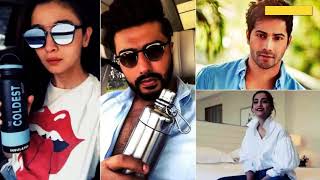 World Environment Day:  5 reasons why plastic bags should be banned