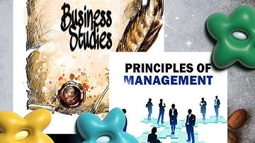 Business studies Project|| Principles of management|| Vishal mega mart || Class 12|| Cbse||