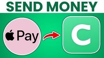 How To Transfer Money From Apple Pay To Chime (2025) Easy Tutorial