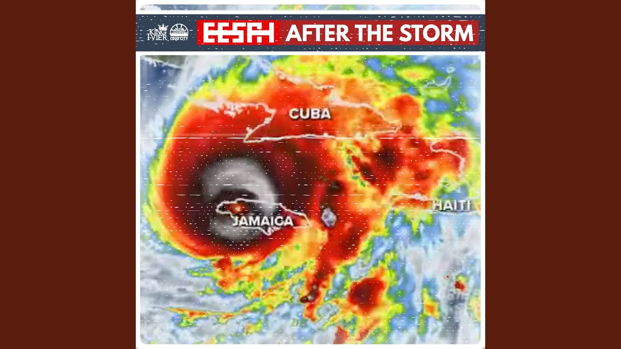 Watch After The Storm on YouTube Watch After The Storm on YouTube