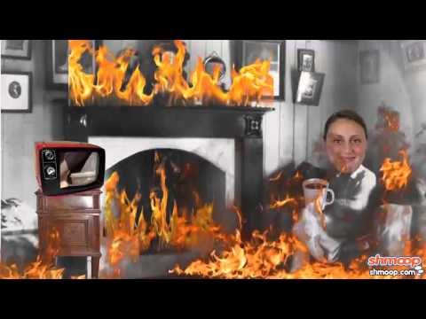 Video: Apa jenis genre Fahrenheit 451?
