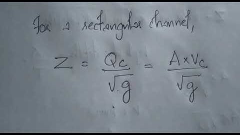 FM 2 - S4 CIVIL - MODULE 4 - PART 2