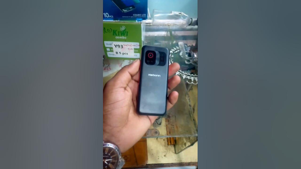 New Jio Bharat 4G Digital Life Karbonn K1 4G YouTube jio-bharat-v2-4g-lava-bol-a1-josh-2g-unboxing-and-comparison