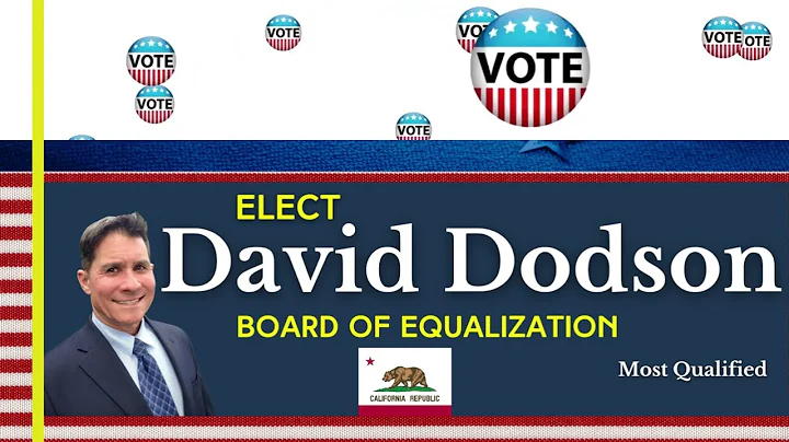 David Dodson