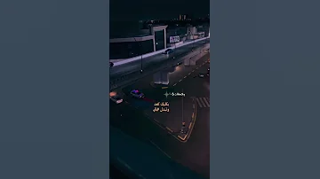 معقوله غيري وصل وتربع بكلبك كعد وتبدل جاني معقوله عينك لكت واحد يحبها بكثر مايحبها جنت إني 