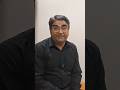 धर्मांतरण कानून पर दलित–मुस्लिम एकता मंच के अध्यक्ष अब्दुल लतीफ़ आरको साहब के साथ महत्वपूर्ण बातचीत