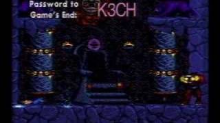 GITCY: Blackthorne (hints)