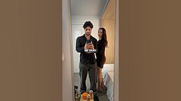 Joe Rogan’s Advice After a Breakup