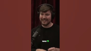 My First YouTube Video A Hacker Destroyed My Base! #podcast #viral #mrbeast #shorts #short