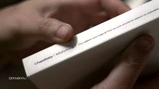 Chambery 20mm screenshot 3