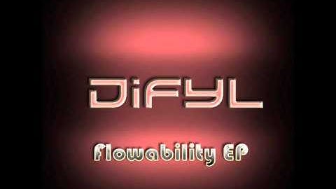 Difyl - Flowability