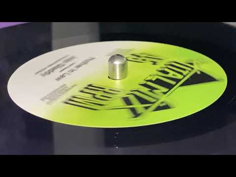 Watch JOJO GLADDY & THE SOUL PROFF-ALL STARS ~ Mother In Law on YouTube
