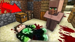 Download ЭТОТ ЖИТЕЛЬ ХЕЙТЕР УБИЛ МОЕГО ПОДПИСЧИКА В МАЙНКРАФТ 100% ТРОЛЛИНГ ЛОВУШКА MINECRAFT СТРАШИЛКА МУЛЬТ Mp3 and Video ЭТОТ ЖИТЕЛЬ ХЕЙТЕР УБИЛ МОЕГО ПОДПИСЧИКА В МАЙНКРАФТ 100% ТРОЛЛИНГ ЛОВУШКА MINECRAFT СТРАШИЛКА МУЛЬТ