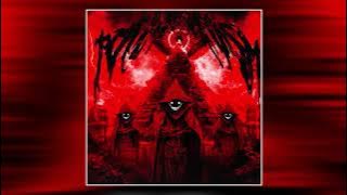 STAYSOLD - TOTALITARIANISM (Sped Up)