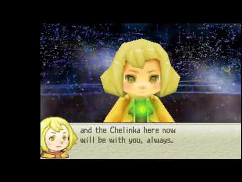 Video: Final Fantasy: Crystal Chronicles - Ring Of Fates • Strana 2