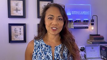 NSW HVAC Academy - Direct Return vs Reverse Return Piping