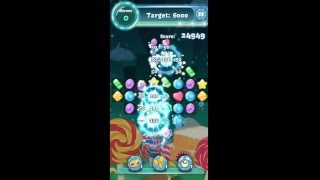 Phone Free Game:Lollipop Candy Match 2-google play screenshot 2
