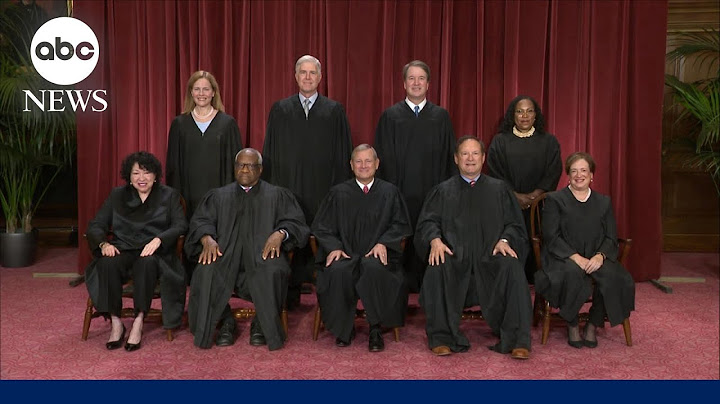 Federal judge blocks Trump’s EO on birthright citizenship after SCOTUS ruling