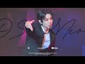 [SF9/재윤] 2025 FNC KINGDOM l O SOLE MIO l JAEYOON CAM