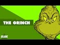 The grinch crazy trap beat instrumental 2017  freestyle hiphop rap trap type beat  free dl  tbc