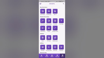 How to get crn number||Easy way to find crn number||Download the app and find crn easily