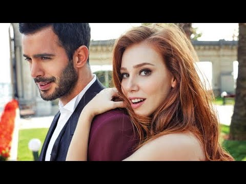 Kiralik Ask. Baris Arduc. Elcin Sangu. Kamera arkasi...