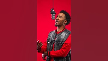 He feel safe in his house 🔥🔥👀 #BashtheRappa #12amOn61 #rap #music #rapper #micperformance #hiphop