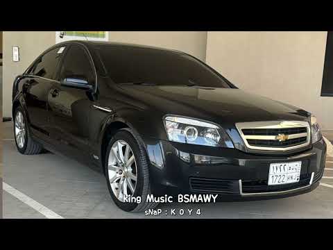 اغاني مطلوبه قلبي عشق زيانية عقلي ضاع تعديل مطلوب