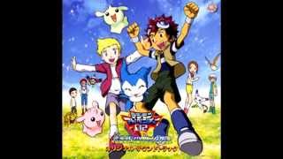 FOREVER FRIENDS ACOUSTIC VERSION
