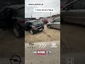 Zamiana Opla Astry na Hondę City, #opel, #opelastrah, #honda, #hondacity, #radom, #zamiana, #car
