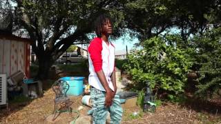 Omb Peezy - Loyalty Over Love Official Video