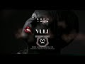 South African Type Beat 2021 "Vuli" | Afro House Instrumental 2021