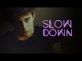 multisexy | slow down [+Cyclone]