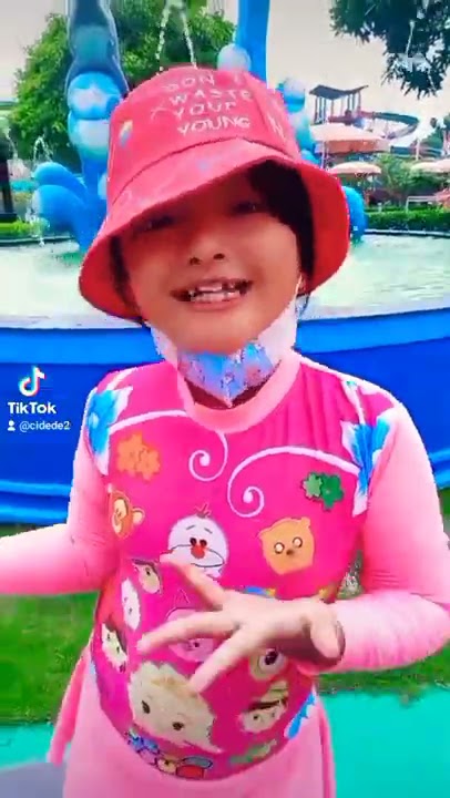 andai aku jadi kaya🥰🥰