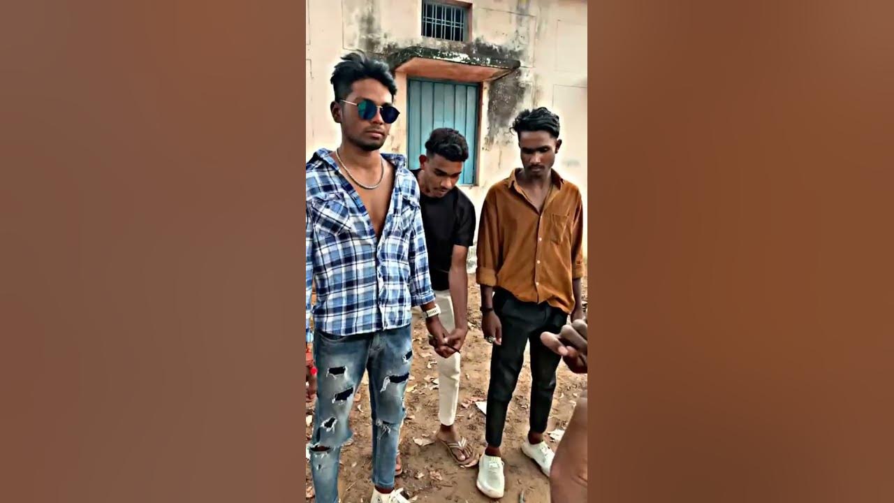 Mc Stan shortvideo vloggers ki duniya trending YouTube mc-stan-shortvideo-vloggers-ki-duniya-trending-youtube