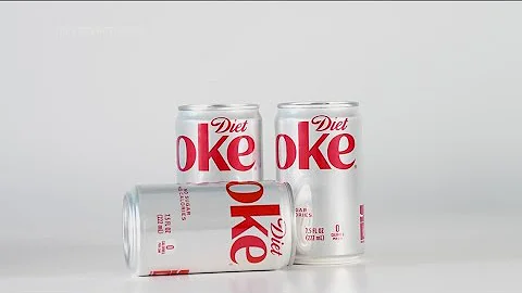 Sweetener found in diet sodas deemed possible cancer cause