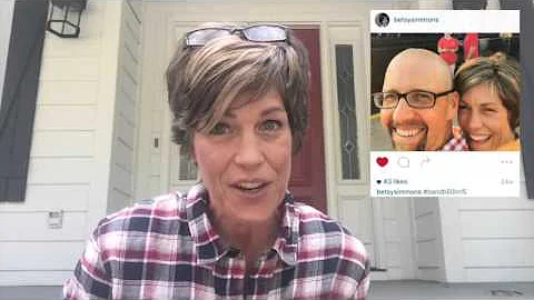 SRG Homefront Newsletter | Fall 2015