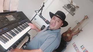 Rafael Cerda Cruz De Olvidocover