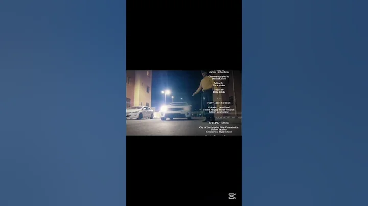 A vlog soon coming on my YT channel 😎 #shorts #cars