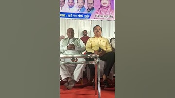 MIM KE NASER AUR SENA KE MLA PRADIP JAISWAL