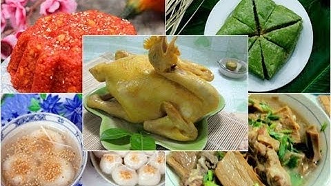 Quan niệm “cúng cả năm không bằng Rằm tháng Giêng?” Vì Sao?