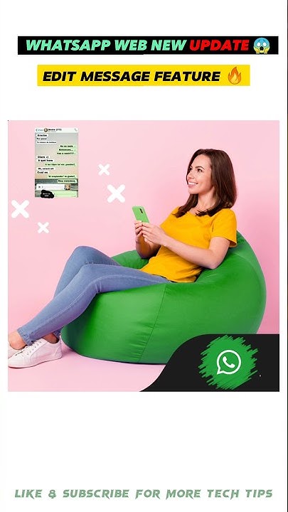 how-to-edit-sent-whatsapp-message-new-update-shorts-youtube