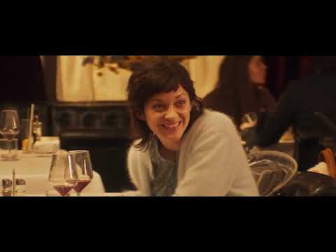 Brother and Sister / Frère et sœur (2022) - Clip 3 (English subs)