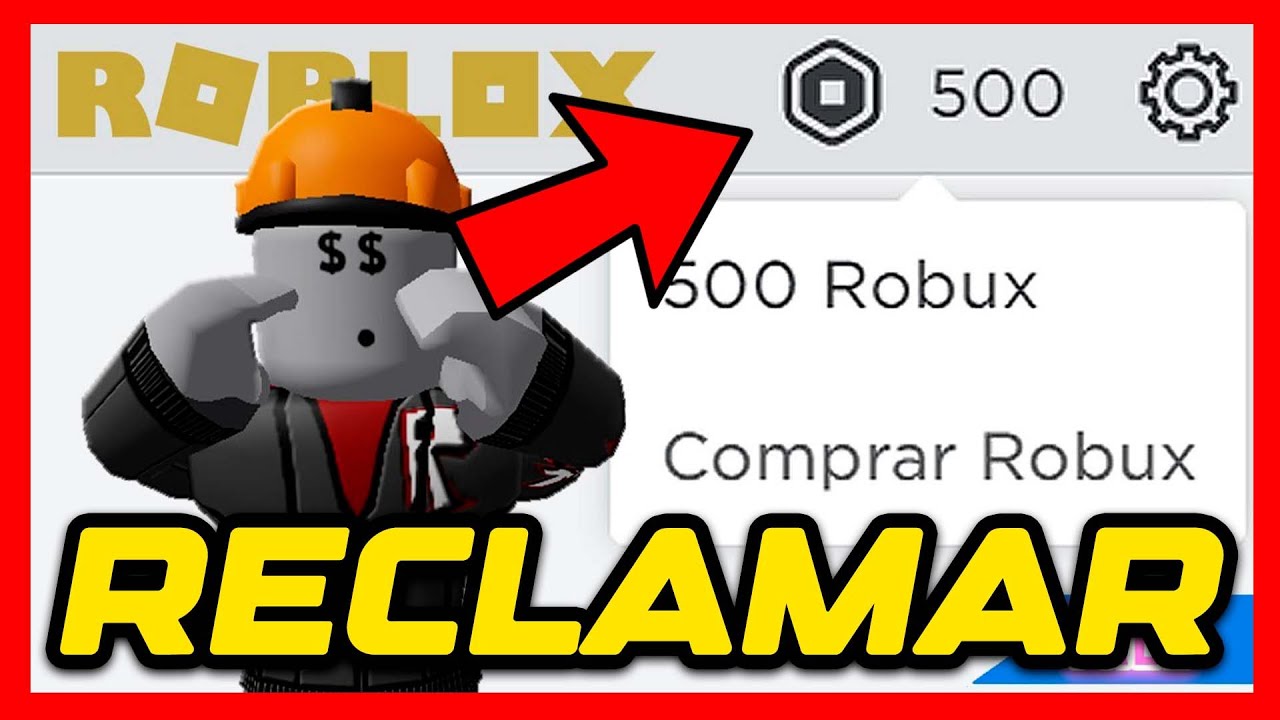 como sacar los robux de pls donate