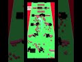 color bump 3D Gameplay ios and Android game stage 