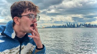 Download Lagu looking for love in Vancouver feat. Ethel Cain Live MP3 Download Lagu looking for love in Vancouver feat. Ethel Cain Live MP3